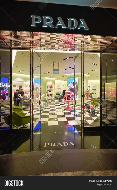 prada ship to singapore|prada singapore.